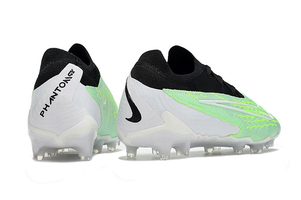 Phantom GX Elite FG Low Ankle