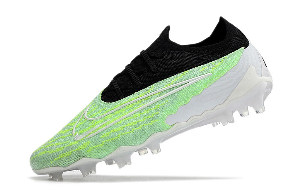 Phantom GX Elite FG Low Ankle