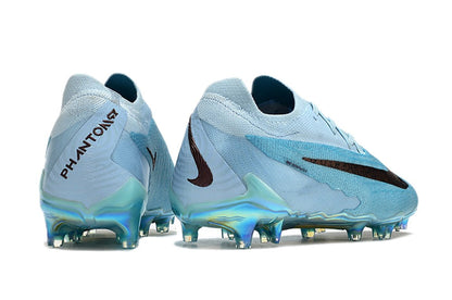 Phantom GX Elite FG Low Ankle