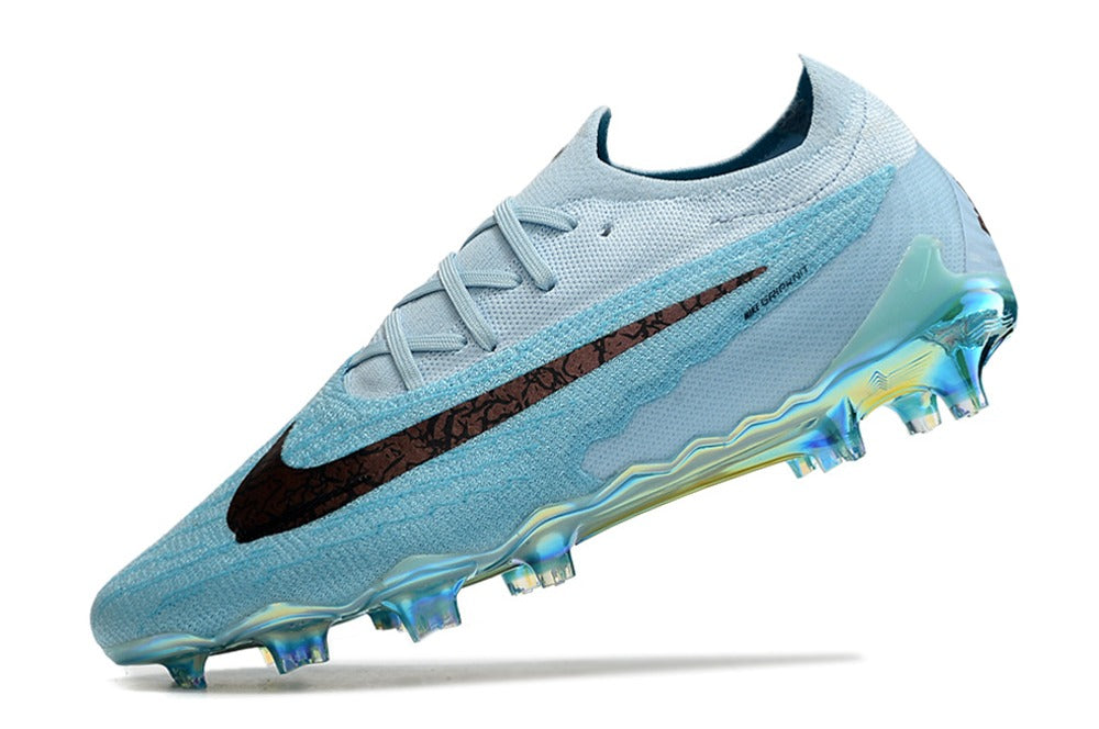 Phantom GX Elite FG Low Ankle