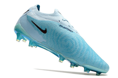 Phantom GX Elite FG Low Ankle