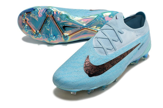 Phantom GX Elite FG Low Ankle