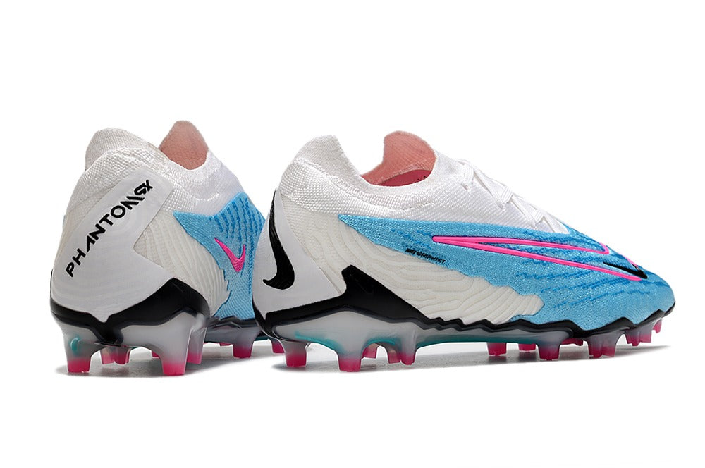 Phantom GX Elite FG Low Ankle