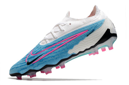 Phantom GX Elite FG Low Ankle