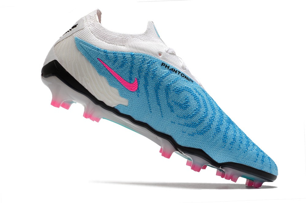 Phantom GX Elite FG Low Ankle