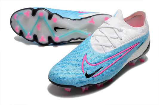 Phantom GX Elite FG Low Ankle