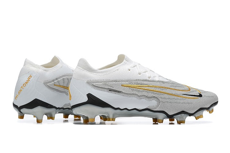 Phantom GX Elite FG Low Ankle