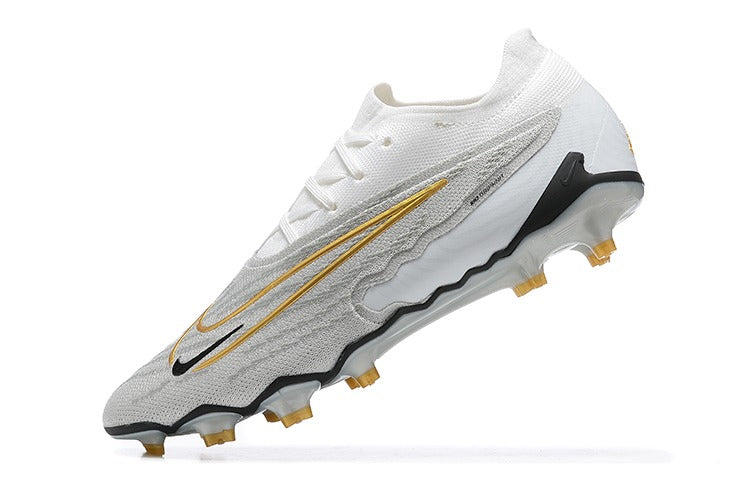 Phantom GX Elite FG Low Ankle
