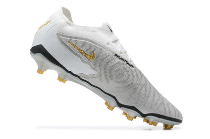 Phantom GX Elite FG Low Ankle