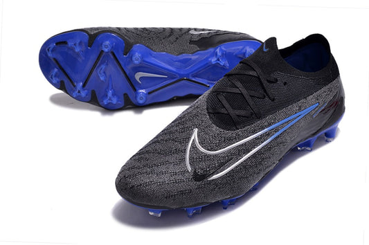Phantom GX Elite FG Low Ankle