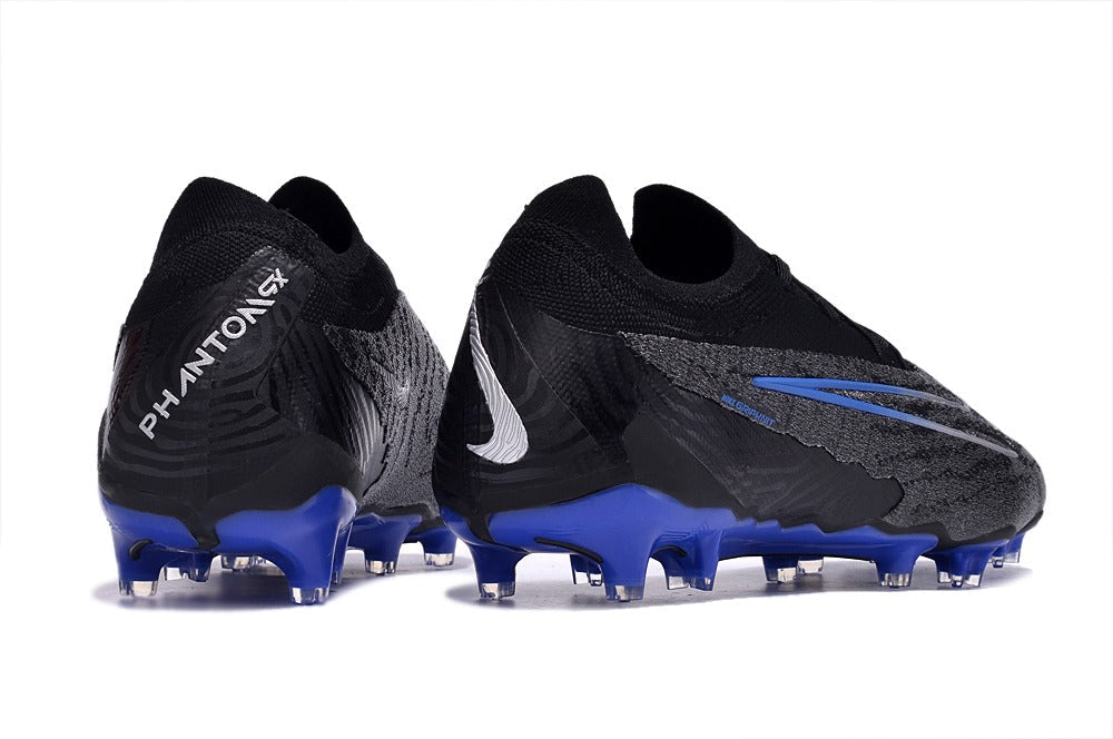 Phantom GX Elite FG Low Ankle