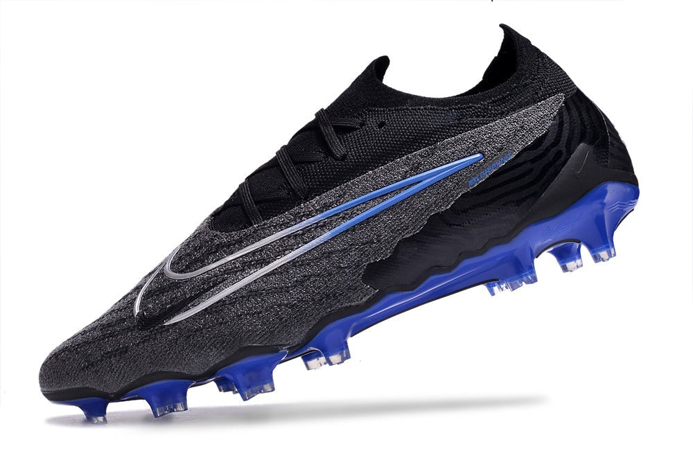 Phantom GX Elite FG Low Ankle