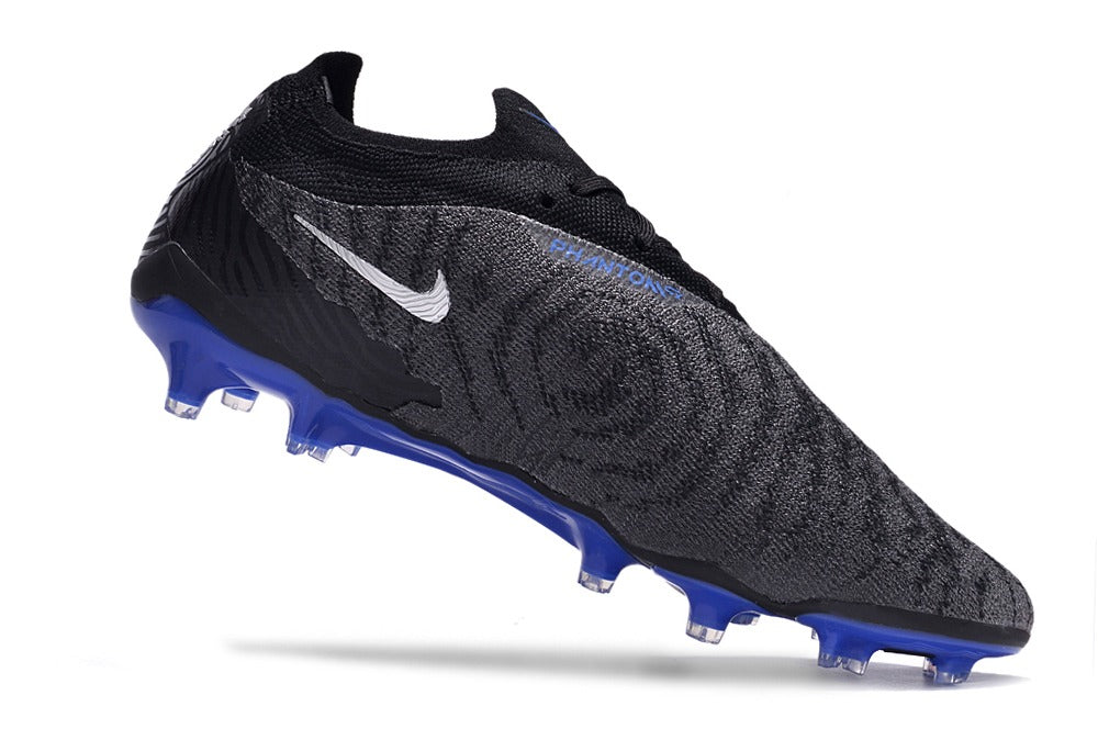 Phantom GX Elite FG Low Ankle