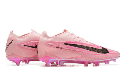 Phantom GX Elite FG Low Ankle