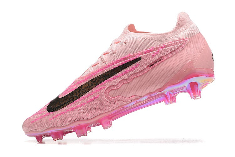 Phantom GX Elite FG Low Ankle