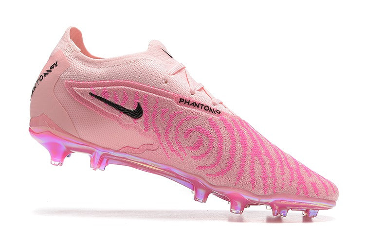 Phantom GX Elite FG Low Ankle