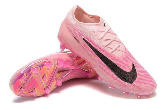 Phantom GX Elite FG Low Ankle