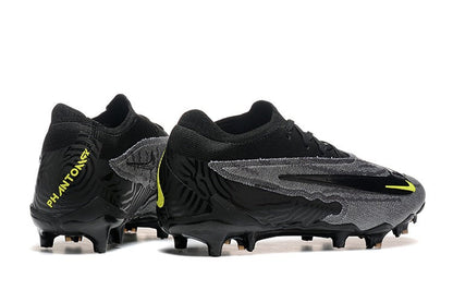 Phantom GX Elite FG Low Ankle