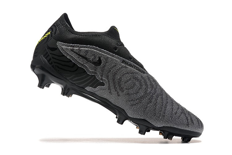 Phantom GX Elite FG Low Ankle