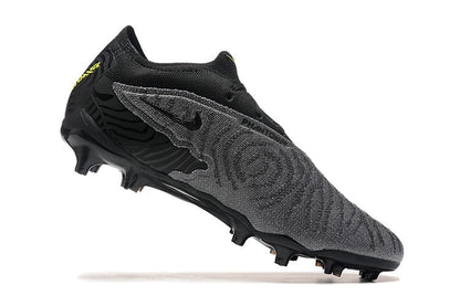 Phantom GX Elite FG Low Ankle