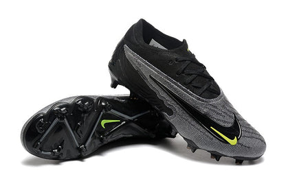 Phantom GX Elite FG Low Ankle