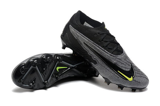 Phantom GX Elite FG Low Ankle