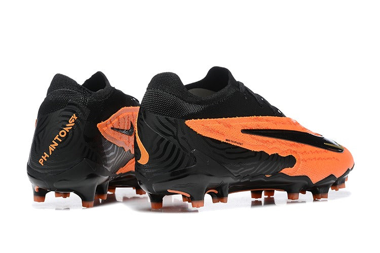 Phantom GX Elite FG Low Ankle