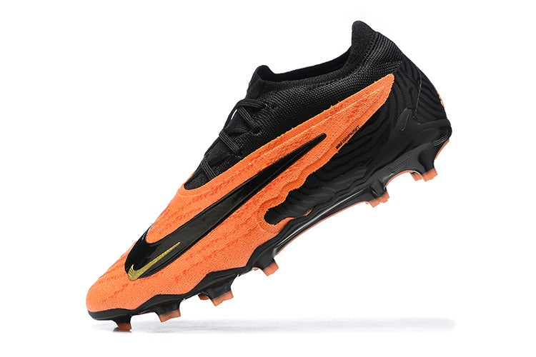 Phantom GX Elite FG Low Ankle