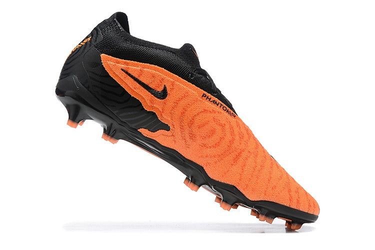 Phantom GX Elite FG Low Ankle