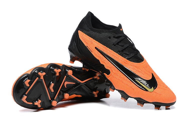 Phantom GX Elite FG Low Ankle