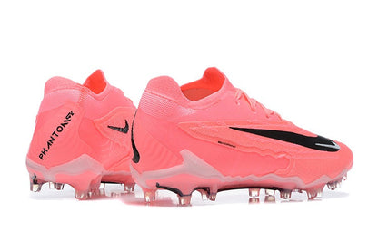 Phantom GX Elite FG Low Ankle
