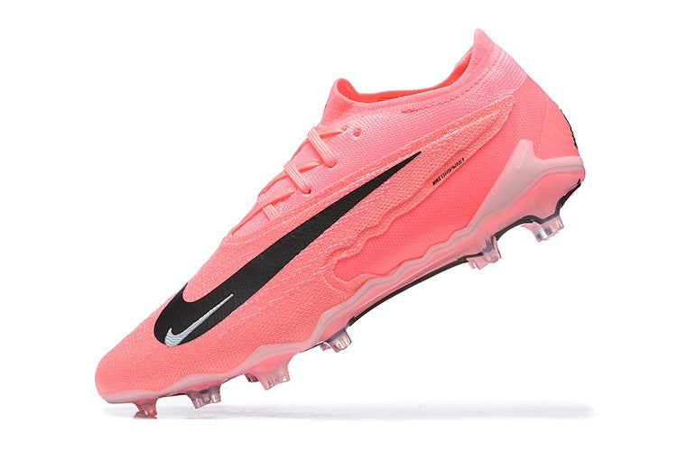Phantom GX Elite FG Low Ankle