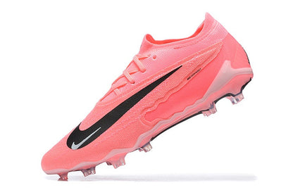 Phantom GX Elite FG Low Ankle