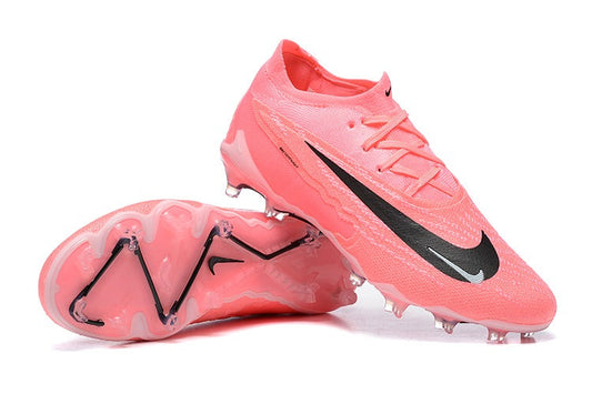 Phantom GX Elite FG Low Ankle