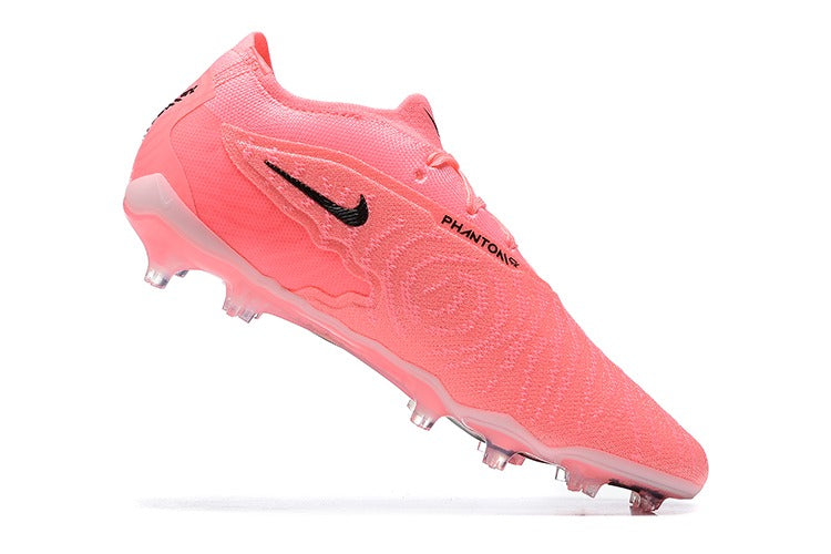 Phantom GX Elite FG Low Ankle