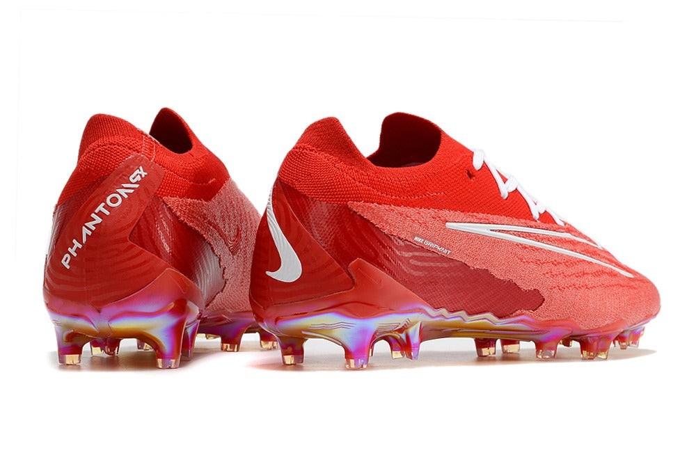Phantom GX Elite FG Low Ankle