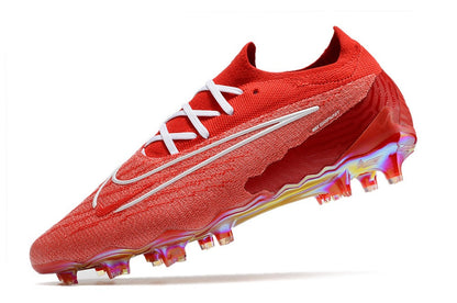 Phantom GX Elite FG Low Ankle