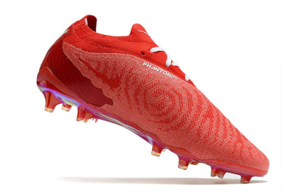 Phantom GX Elite FG Low Ankle
