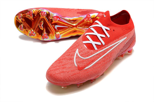 Phantom GX Elite FG Low Ankle