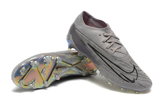 Phantom GX Elite FG Low Ankle