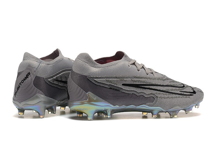 Phantom GX Elite FG Low Ankle