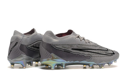 Phantom GX Elite FG Low Ankle