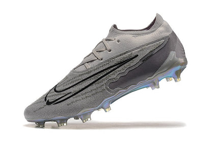 Phantom GX Elite FG Low Ankle