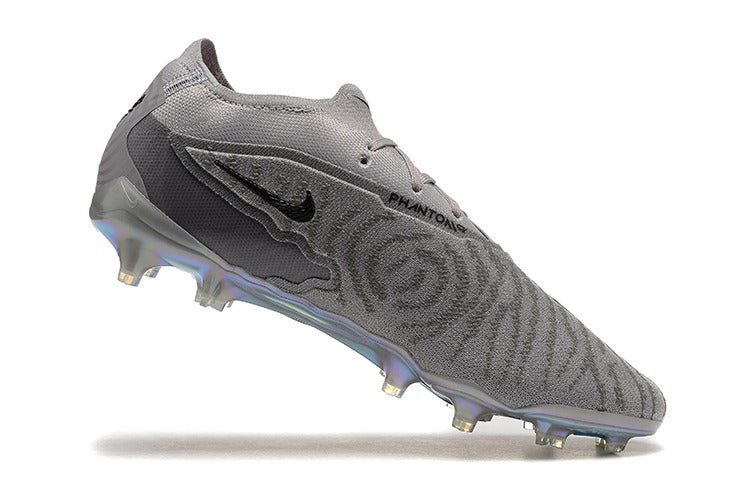 Phantom GX Elite FG Low Ankle