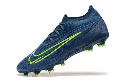 Phantom GX Elite FG Low Ankle