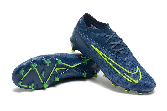 Phantom GX Elite FG Low Ankle