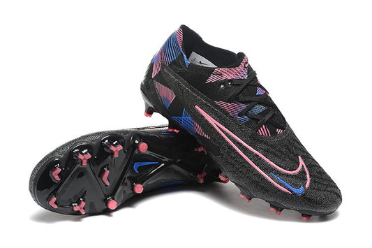 Phantom GX Elite FG Low Ankle