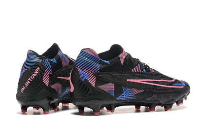 Phantom GX Elite FG Low Ankle