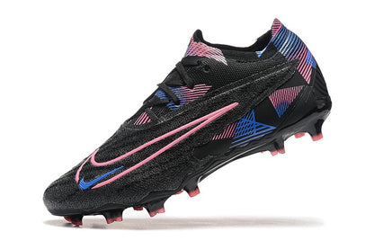 Phantom GX Elite FG Low Ankle