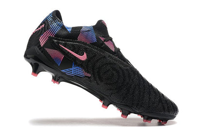 Phantom GX Elite FG Low Ankle